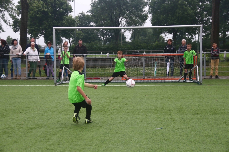 2014-07-09 Kamp Voetbal Academie - 338.jpg